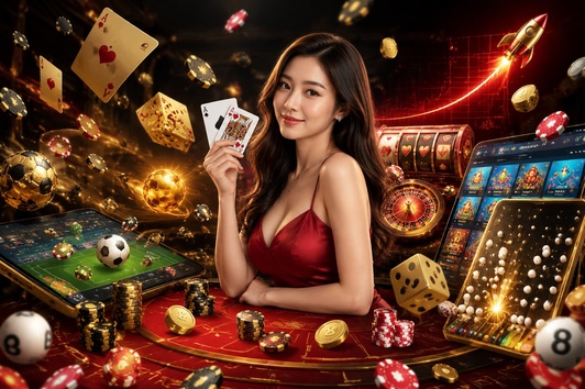 mm97